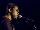 Shamir