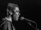 Shamir