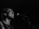 Shamir