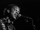 Shamir