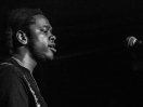 Shamir