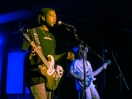 Shamir