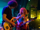 The Chambermaids