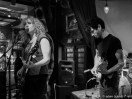 The Chambermaids