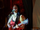 Shana Falana