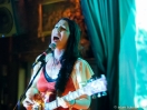 Shana Falana