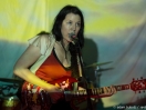 Shana Falana