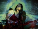 Shana Falana