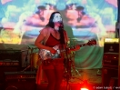 Shana Falana
