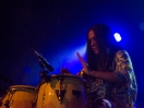 SheilaE_FirstAvenue121218_StevenCohenPhoto0983