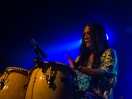 SheilaE_FirstAvenue121218_StevenCohenPhoto0997B