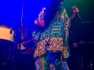 SheilaE_FirstAvenue121218_StevenCohenPhoto1220