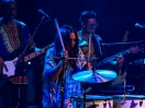 SheilaE_FirstAvenue121218_StevenCohenPhoto1349
