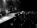 SheilaE_FirstAvenue121218_StevenCohenPhoto1462