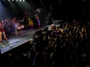 SheilaE_FirstAvenue121218_StevenCohenPhoto1471