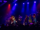 SheilaE_FirstAvenue121218_StevenCohenPhoto1495