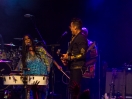 SheilaE_FirstAvenue121218_StevenCohenPhoto1539
