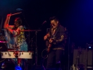 SheilaE_FirstAvenue121218_StevenCohenPhoto1540