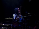SheilaE_FirstAvenue121218_StevenCohenPhoto1680
