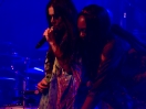 SheilaE_FirstAvenue121218_StevenCohenPhoto1723