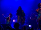 SheilaE_FirstAvenue121218_StevenCohenPhoto1742