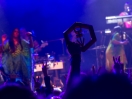 SheilaE_FirstAvenue121218_StevenCohenPhoto1777