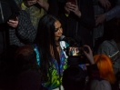SheilaE_FirstAvenue121218_StevenCohenPhoto1837