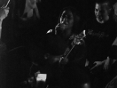 SheilaE_FirstAvenue121218_StevenCohenPhoto1865