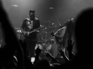 SheilaE_FirstAvenue121218_StevenCohenPhoto1904