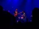 SheilaE_FirstAvenue121218_StevenCohenPhoto1906B