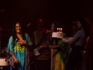 SheilaE_FirstAvenue121218_StevenCohenPhoto1946