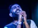 Sid Sriram