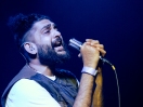 Sid Sriram