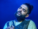 Sid Sriram