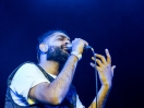 Sid Sriram
