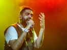 Sid Sriram