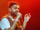 Sid Sriram