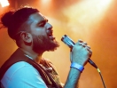 Sid Sriram