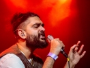 Sid Sriram