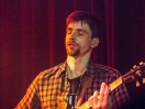 Sid Sriram