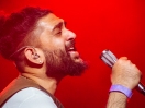 Sid Sriram