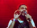 Sid Sriram