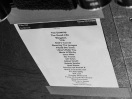 Sleaford-Mods_The-Mod-Club-Toronto_051226_Christopher-Goyette_01
