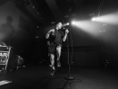 Sleaford-Mods_The-Mod-Club-Toronto_051226_Christopher-Goyette_12