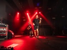 Sleaford-Mods_The-Mod-Club-Toronto_051226_Christopher-Goyette_13