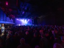 Sleaford-Mods_The-Mod-Club-Toronto_051226_Christopher-Goyette_17