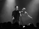 Sleaford-Mods_The-Mod-Club-Toronto_051226_Christopher-Goyette_18