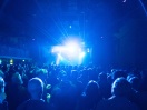 Sleaford-Mods_The-Mod-Club-Toronto_051226_Christopher-Goyette_19