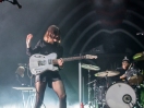 Sleater-Kinney