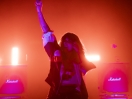 SleighBells12